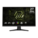 MSI MAG 274QF 27" QHD IPS HDR Gaming Monitor 200Hz 0.5ms GTG
