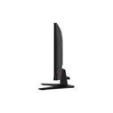 MSI MAG 274QF 27" QHD IPS HDR Gaming Monitor 200Hz 0.5ms GTG