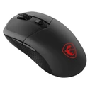 MSI VERSA 300 W 8K Wireless Gaming Mouse