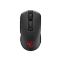 MSI VERSA 300 W 8K Wireless Gaming Mouse