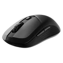MSI VERSA 300 W 8K Wireless Gaming Mouse