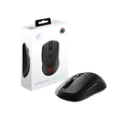 MSI VERSA 300 W 8K Wireless Gaming Mouse