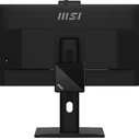 MSI Cubi 1M-438BEU-B5120UXX Barebones Mini PC (No OS)