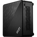 MSI Cubi 1M-438BEU-B5120UXX Barebones Mini PC (No OS)