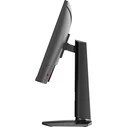 MSI MAG 274QPF X32 27" 2560x1440 WQHD Rapid IPS Gaming Monitor (320Hz, 0.5ms, DisplayHDR 400)