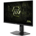 MSI MAG 274QPF X32 27" 2560x1440 WQHD Rapid IPS Gaming Monitor (320Hz, 0.5ms, DisplayHDR 400)