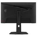 MSI MAG 274QPF X32 27" 2560x1440 WQHD Rapid IPS Gaming Monitor (320Hz, 0.5ms, DisplayHDR 400)