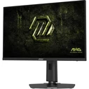 MSI MAG 274QPF X32 27" 2560x1440 WQHD Rapid IPS Gaming Monitor (320Hz, 0.5ms, DisplayHDR 400)