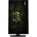 MSI MAG 274QPF X32 27" 2560x1440 WQHD Rapid IPS Gaming Monitor (320Hz, 0.5ms, DisplayHDR 400)