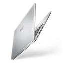 MSI Modern 15 F13MG 15.6" FHD (Intel Core i5-1334U / 16GB DDR4 / 512GB PCIe Gen4 NVMe SSD / Windows 11 Home) (GR Keyboard)
