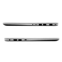 MSI Modern 15 F13MG 15.6" FHD (Intel Core i5-1334U / 16GB DDR4 / 512GB PCIe Gen4 NVMe SSD / Windows 11 Home) (GR Keyboard)
