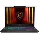 MSI Cyborg 15 Φορητός Υπολογιστής i7 13620H 15 6 16GB 1TB NoOS RTX 5070