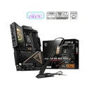 MSI MEG X870E ACE MAX (AM5) Ε-ATX μητρική πλακέτα