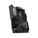 MSI MEG X870E ACE MAX (AM5) Ε-ATX μητρική πλακέτα