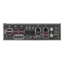 MSI MEG X870E ACE MAX (AM5) Ε-ATX μητρική πλακέτα
