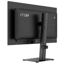 MSI PRO MAX 271UPX12G QD-OLED Οθόνη 26,5" 4K 3840x2160