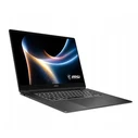 MSI Laptop Prestige 16 AI Plus C3MG 068PL Ultra 7 355 16 OLED 32GB 1TB W11P Black