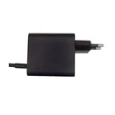 MSI Charger ADP-65W-WW-EU, 65W (MPN 957-1T5211E-003)