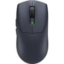 MSI Forge GM340 Gaming Ποντίκι Navy