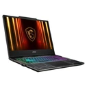MSI Cyborg 15 B13WFKG 15.6" FHD 144Hz (i7-13620H/16GB/1TB SSD/GeForce RTX 5050/Windows 11 Home) (GR Πληκτρολόγιο)