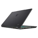 MSI Cyborg 15 B13WFKG 15.6" FHD 144Hz (i7-13620H/16GB/1TB SSD/GeForce RTX 5050/Windows 11 Home) (GR Πληκτρολόγιο)