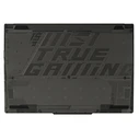 MSI Cyborg 15 A13UCK 15.6" IPS FHD 144Hz (i5-13420H/16GB/512GB SSD/GeForce RTX 3050/Windows 11 Home) (US Keyboard)
