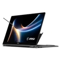 MSI Prestige 14 Flip AI+ 14" OLED FHD+ Touchscreen (Ultra 9-386H/32GB/2.0TB SSD/Windows 11 Home) (US Keyboard)