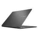 MSI Prestige 14 Flip AI+ 14" OLED FHD+ Touchscreen (Ultra 9-386H/32GB/2.0TB SSD/Windows 11 Home) (US Keyboard)