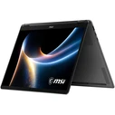 MSI Prestige 14 Flip AI+ 14" OLED FHD+ Touchscreen (Ultra 9-386H/32GB/2.0TB SSD/Windows 11 Home) (US Keyboard)