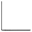 MSI Prestige 14 Flip AI+ 14" OLED FHD+ Touchscreen (Ultra 9-386H/32GB/2.0TB SSD/Windows 11 Home) (US Keyboard)