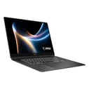 MSI Prestige 16 AI+ C3MG 16" OLED (Intel Core Ultra 7-355 / 32GB LPDDR5X / 2TB SSD / Windows 11 Pro)