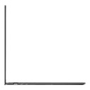 MSI Prestige 16 AI+ C3MG 16" OLED (Intel Core Ultra 7-355 / 32GB LPDDR5X / 2TB SSD / Windows 11 Pro)