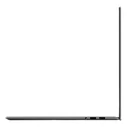 MSI Prestige 16 AI+ C3MG 16" OLED (Intel Core Ultra 7-355 / 32GB LPDDR5X / 2TB SSD / Windows 11 Pro)