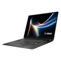 MSI Prestige 16 AI+ C3MG 16" OLED (Intel Core Ultra 7-355 / 32GB LPDDR5X / 2TB SSD / Windows 11 Pro)