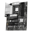 MSI PRO Z890-S WiFi6E - Μητρική Κάρτα ATX, Socket 1851, DDR5