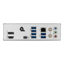 MSI PRO Z890-S WiFi6E - Μητρική Κάρτα ATX, Socket 1851, DDR5