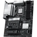 MSI Pro Z890-P WiFi6E (Z890, Socket 1851, ATX, DDR5)