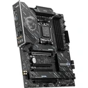 MSI Z890 GAMING PLUS WIFI6E - Μητρική ATX Socket 1851 Intel Z890