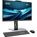 MSI Pro AP242P 14M-813EU 23.8" All‑in‑One PC (Intel Core i7-14700, 16GB DDR5, 1TB SSD, Full HD, Οθόνη αφής)