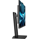 MSI Pro AP242P 14M-813EU 23.8" All‑in‑One PC (Intel Core i7-14700, 16GB DDR5, 1TB SSD, Full HD, Οθόνη αφής)