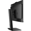 MSI Pro AP242P 14M-813EU 23.8" All‑in‑One PC (Intel Core i7-14700, 16GB DDR5, 1TB SSD, Full HD, Οθόνη αφής)