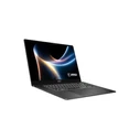 MSI Modern 16S AI+ 16" OLED FHD+ (Core Ultra 7-355 / 32GB / 1TB SSD / Windows 11 Pro) Platinum Gray (US Keyboard) - SKU 285-94-MINMDR16SA