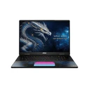MSI Titan 18 HX Dragon Edition Draco Epic A2WJ 18" UHD+ MiniLED 240Hz (Core Ultra 9 290HX / 96GB DDR5 / 2x2TB NVMe SSD / GeForce RTX 5090 24GB / Windows 11 Pro) (US Keyboard)