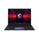 MSI Titan 18 HX Dragon Edition Draco Epic A2WJ 18" UHD+ MiniLED 240Hz (Core Ultra 9 290HX / 96GB DDR5 / 2x2TB NVMe SSD / GeForce RTX 5090 24GB / Windows 11 Pro) (US Keyboard)