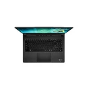 MSI Cyborg 15 Max C2WG 15.6'' FHD 144Hz (Core 7-240H / 16GB / 1TB SSD / GeForce RTX 5070 / Windows 11 Home) - Platinum Gray (US πληκτρολόγιο)