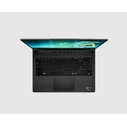 MSI Cyborg 15 Max C2WF 15.6'' FHD 144Hz (Core 7-240H / 16GB / 1TB SSD / GeForce RTX 5060 / Windows 11 Home) Platinum Gray (US πληκτρολόγιο)