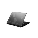 MSI Cyborg 15 C2WEO 15.6" Φορητός Υπολογιστής FHD 144Hz (Core 7-240H / 16GB / 512GB SSD / GeForce RTX 5050 / Windows 11 Home) Platinum Gray (US πληκτρολόγιο)