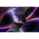 MSI Raider 16 Max HX B2WI 16" OLED QHD+ 240Hz (Core Ultra 9 290HX / 64GB / 2TB / GeForce RTX 5080 16GB) - US Keyboard