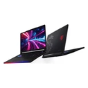 MSI Raider 16 Max HX B2WI 16" OLED QHD+ 240Hz (Core Ultra 9 290HX / 64GB / 2TB / GeForce RTX 5080 16GB) - US Keyboard