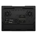 MSI Raider 16 Max HX B2WI 16" OLED QHD+ 240Hz (Core Ultra 9 290HX / 64GB / 2TB / GeForce RTX 5080 16GB) - US Keyboard